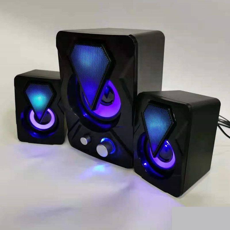 126939858_61958c6559fea5-546544971637190535023