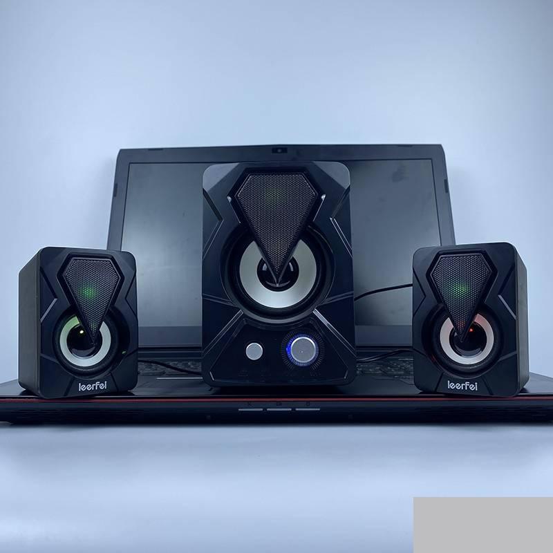 126939858_61958c655bf288-762481701637190535063