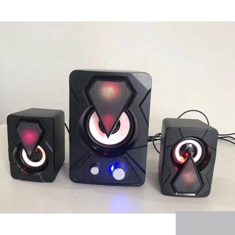 126939858_61958c655e4083-848843691637190535119