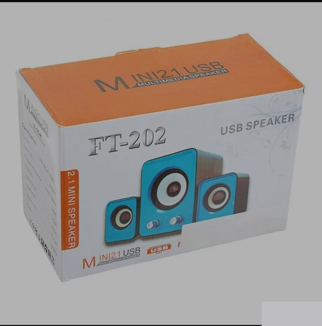 126940385_619590694f07c9-684725361637191575399