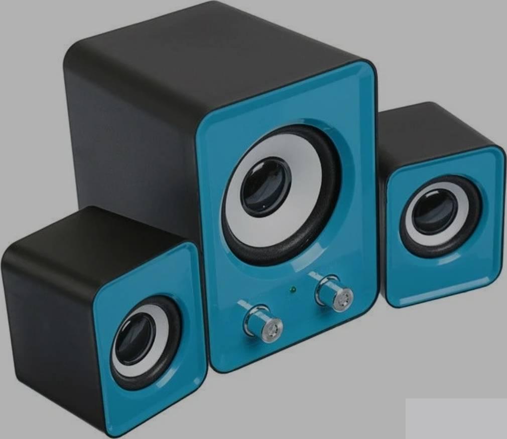 126940385_61959069510c76-450047801637191575448