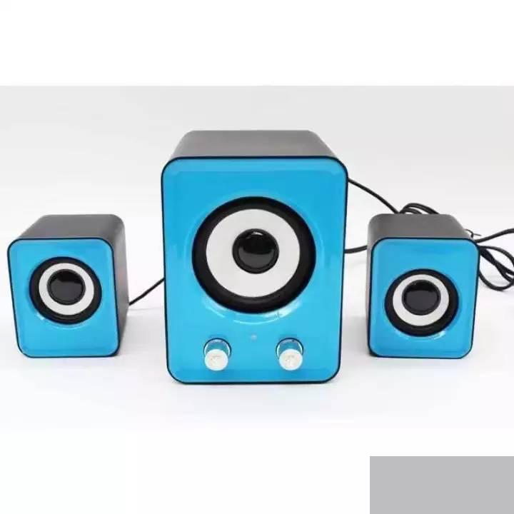 126940385_61959069537a99-439998661637191575482