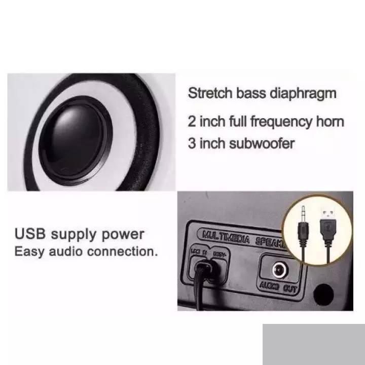 126940385_619590695518a6-655864051637191575546