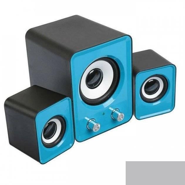 126940385_61959069593447-159959041637191575628