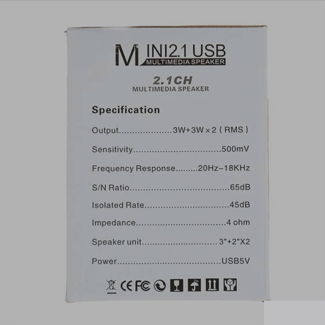 126940385_619590695d7898-390025871637191575695