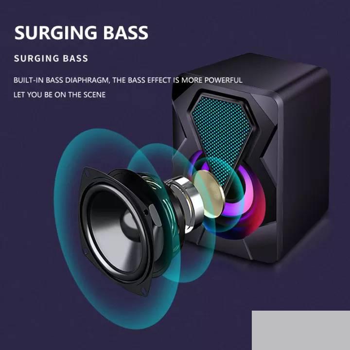 126940853_6195940a2d0998-295362481637192572586