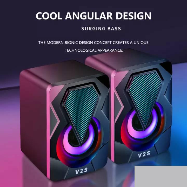 126940853_6195940a2e9328-837609261637192572623