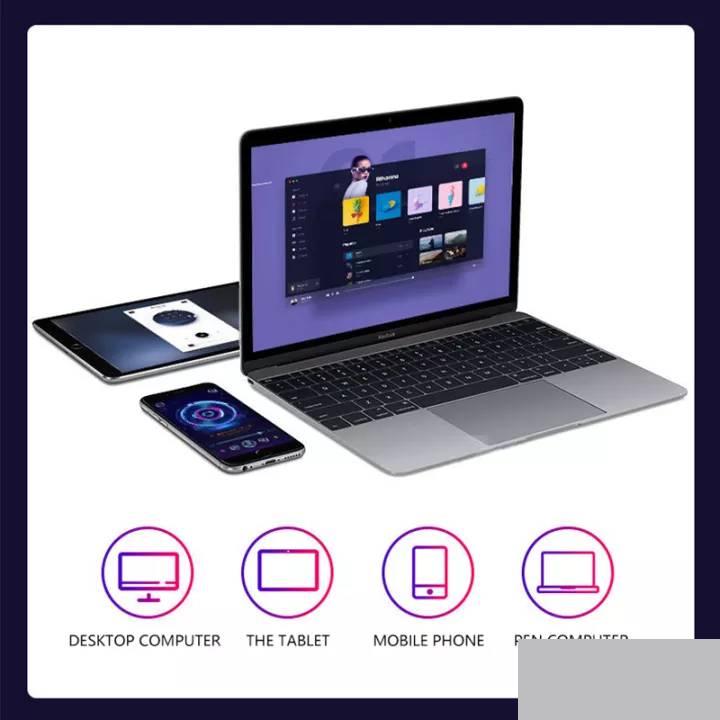 126940853_6195940a31bb54-206630621637192572644