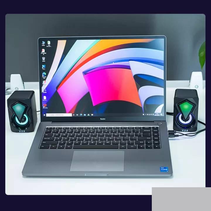 126940853_6195940a3541b3-035260911637192572683