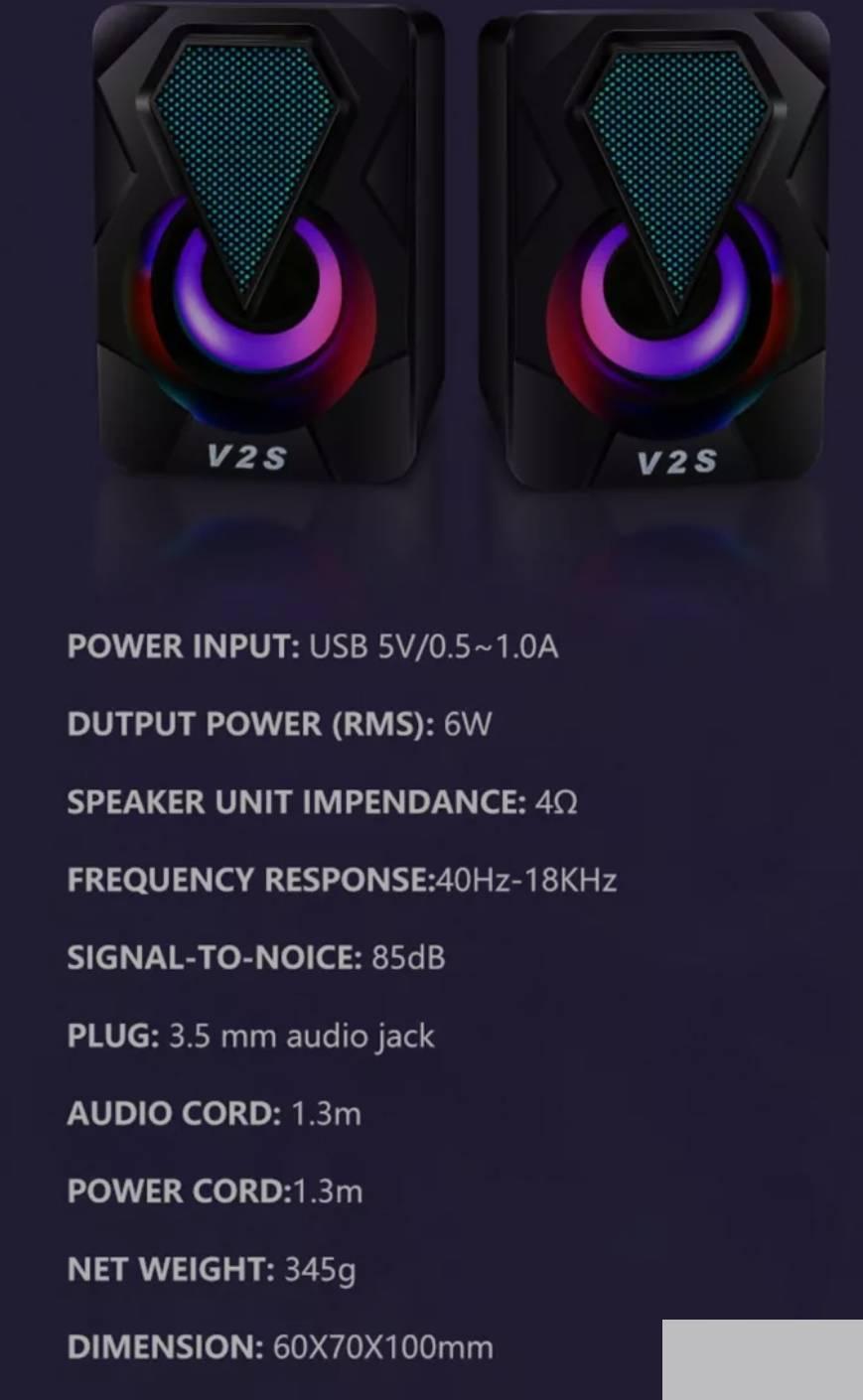 126940853_6195940a384ee9-081408261637192572747