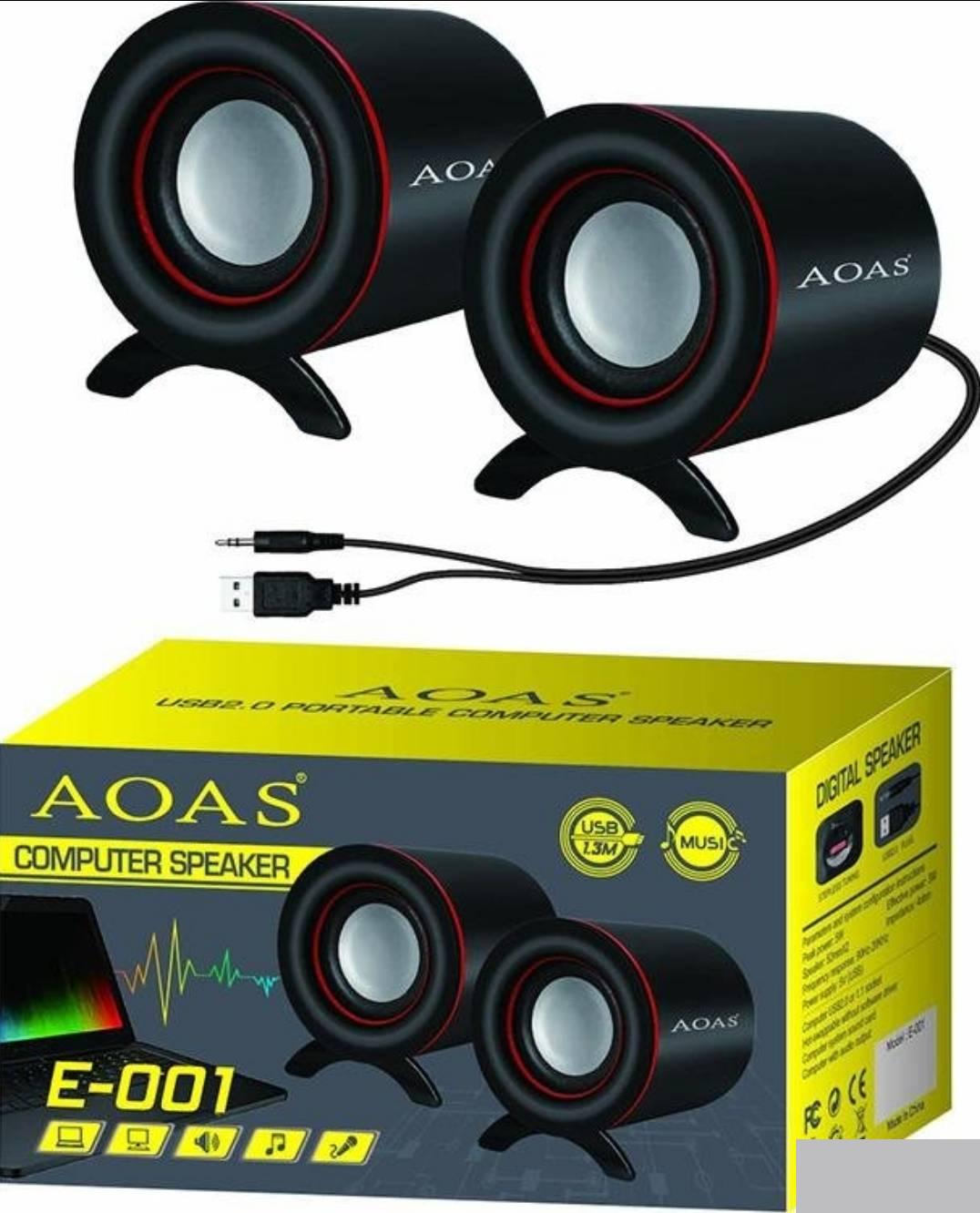 126941037_619595e33527b7-615988441637192987497