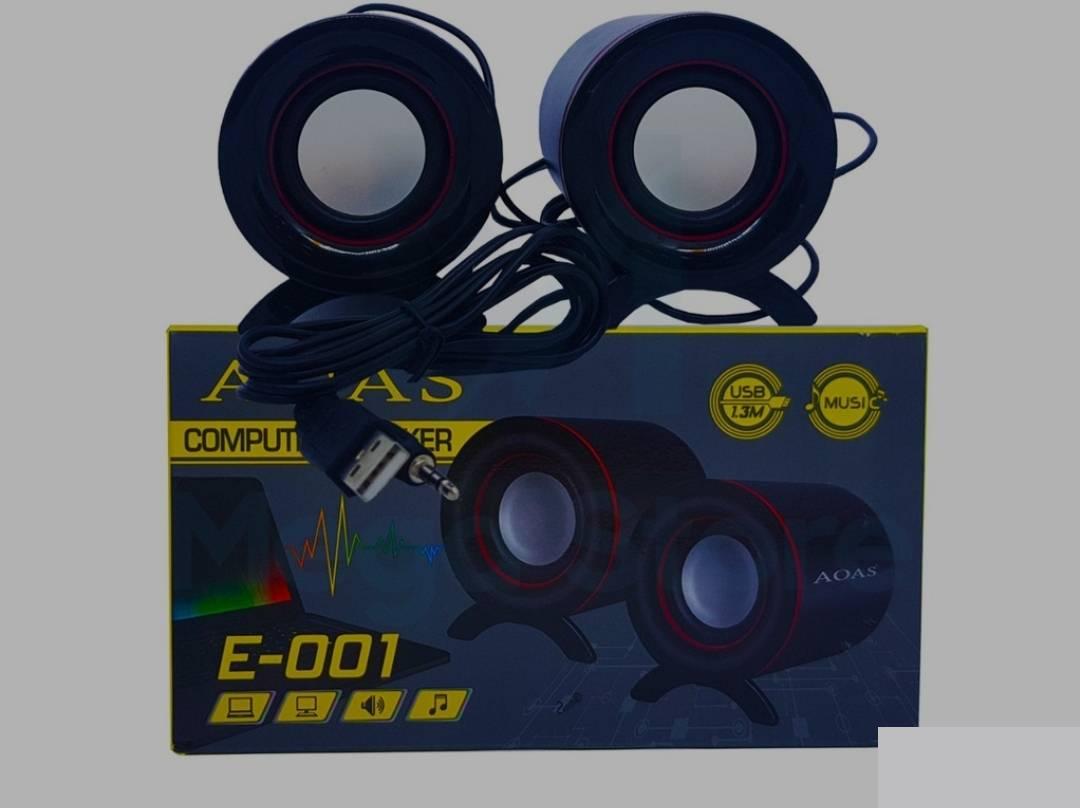 126941037_619595e3375948-143397931637192987558