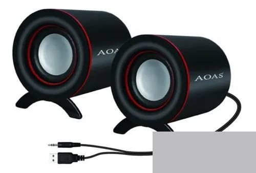 126941037_619595e338f1c8-515426421637192987604