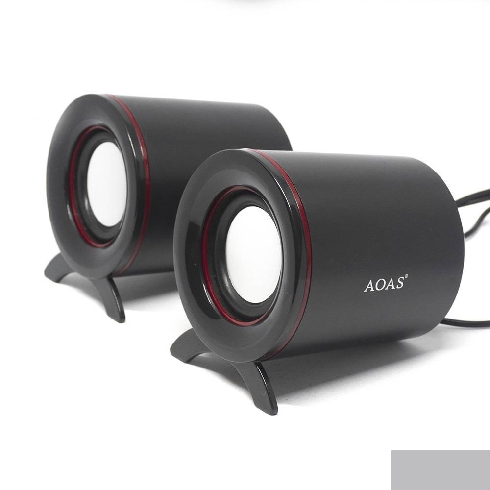 126941037_619595e33a4467-052807301637192987642