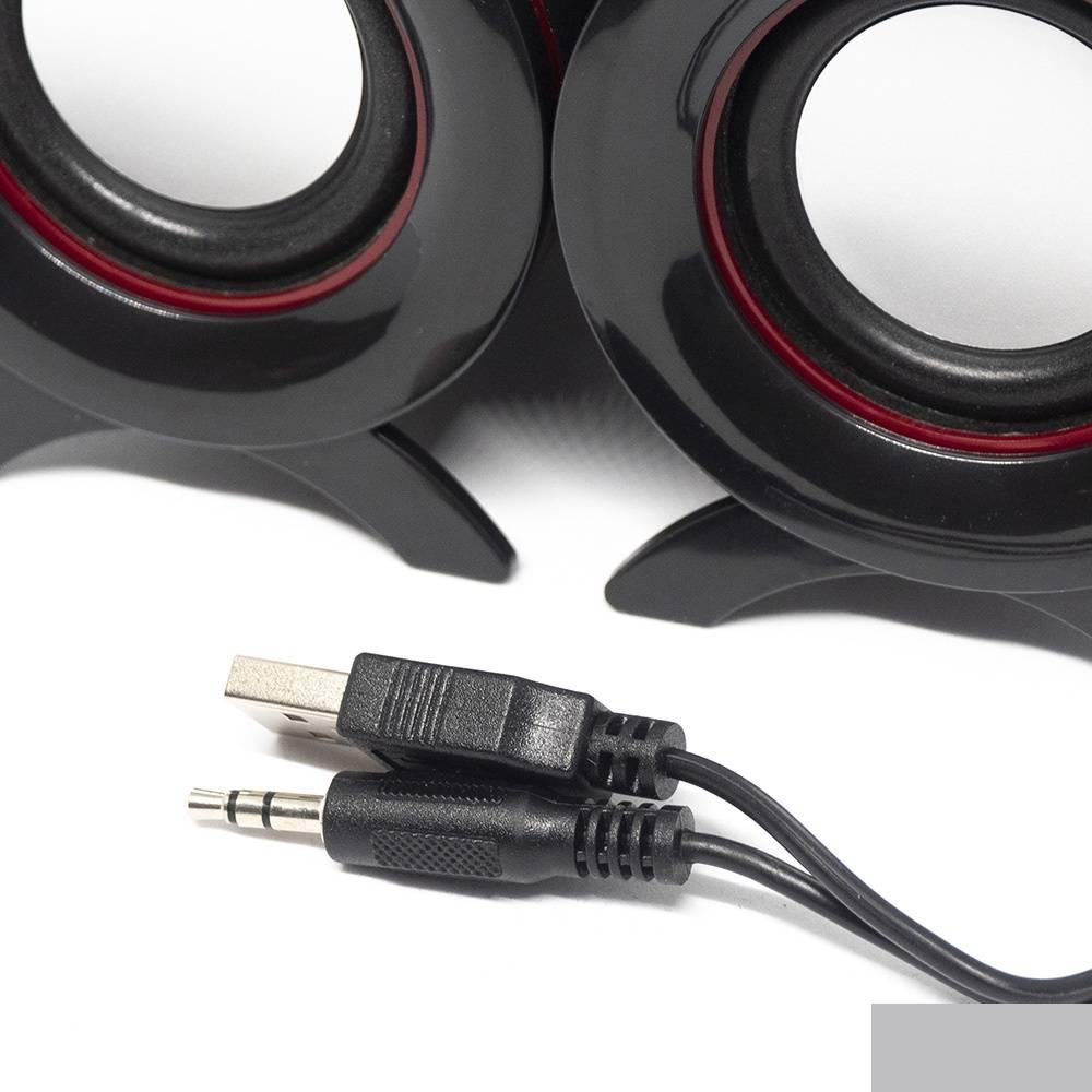 126941037_619595e33b8b17-413356531637192987684