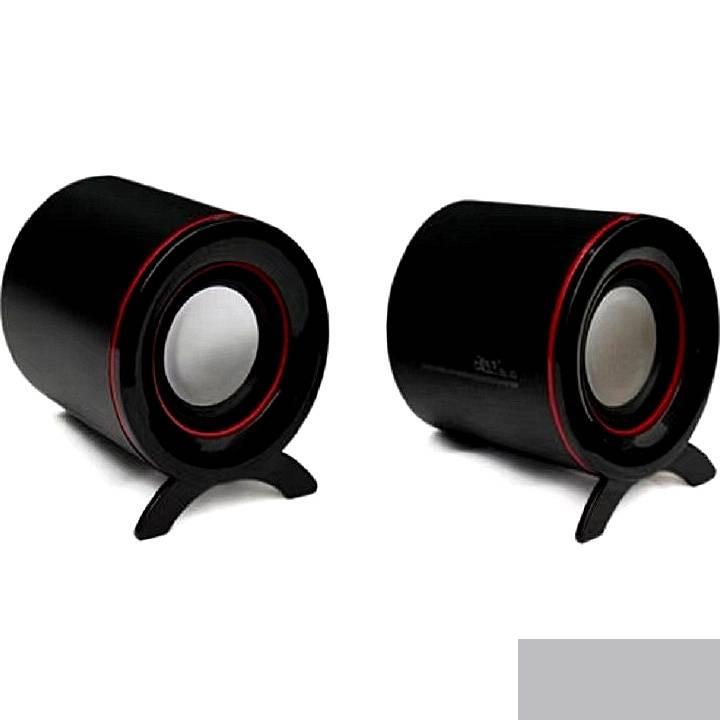 126941037_619595e33d0f04-444863811637192987718