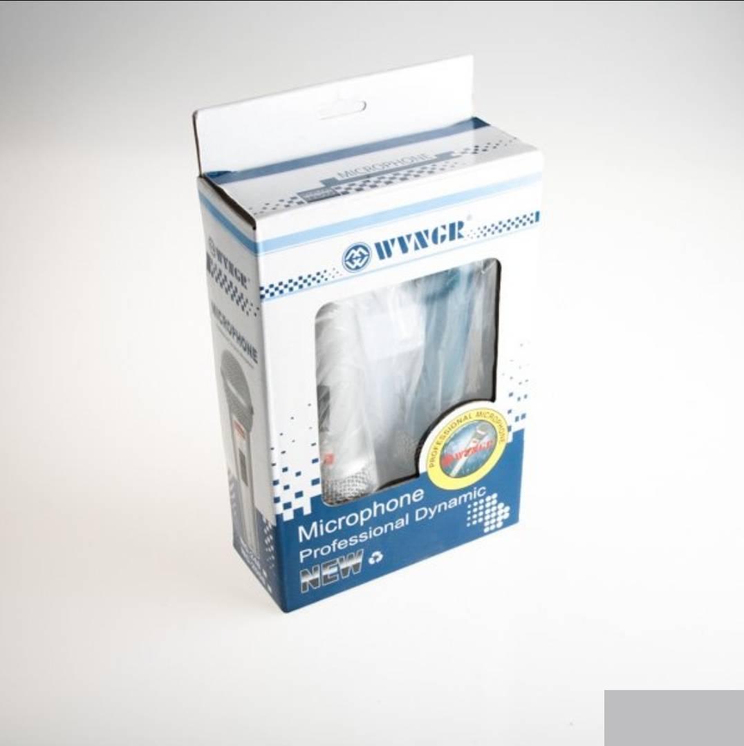 126941286_6195984cc763f0-167834411637193766219