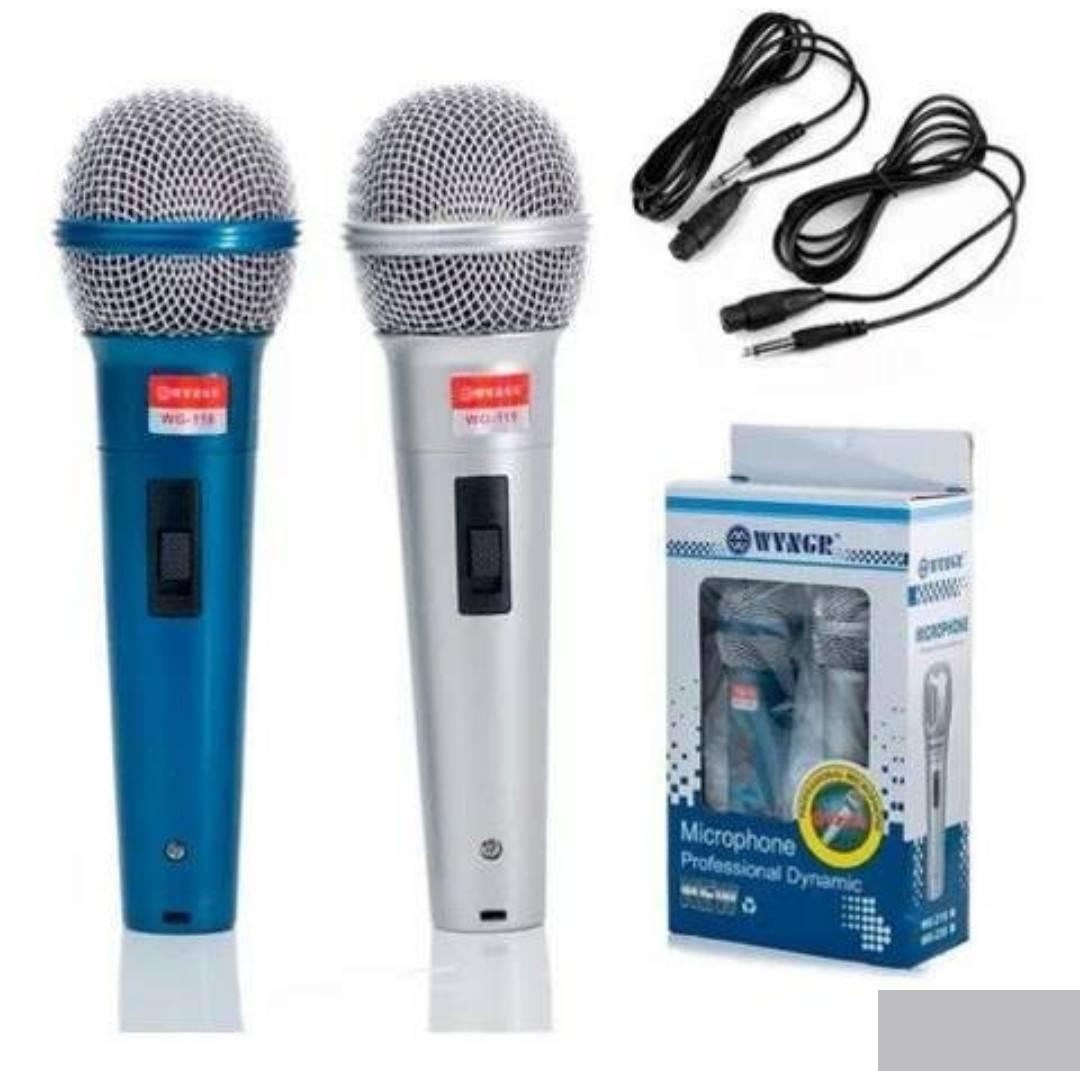 126941286_6195984cc94926-385696501637193766265