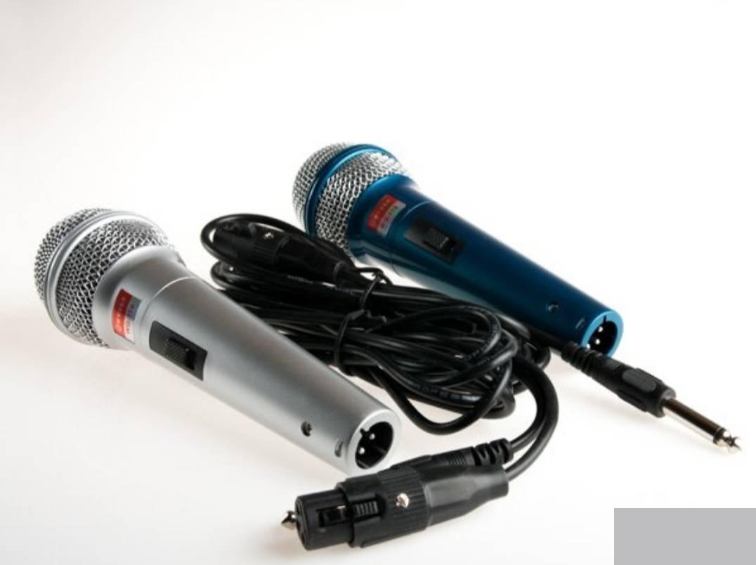 126941286_6195984ccb5377-769465351637193766307