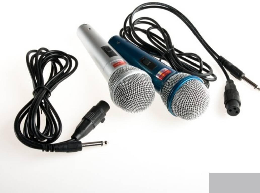 126941286_6195984ccd7308-872146361637193766366