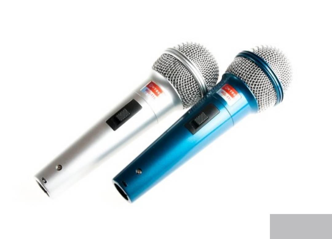 126941286_6195984ccfceb1-375109201637193766423