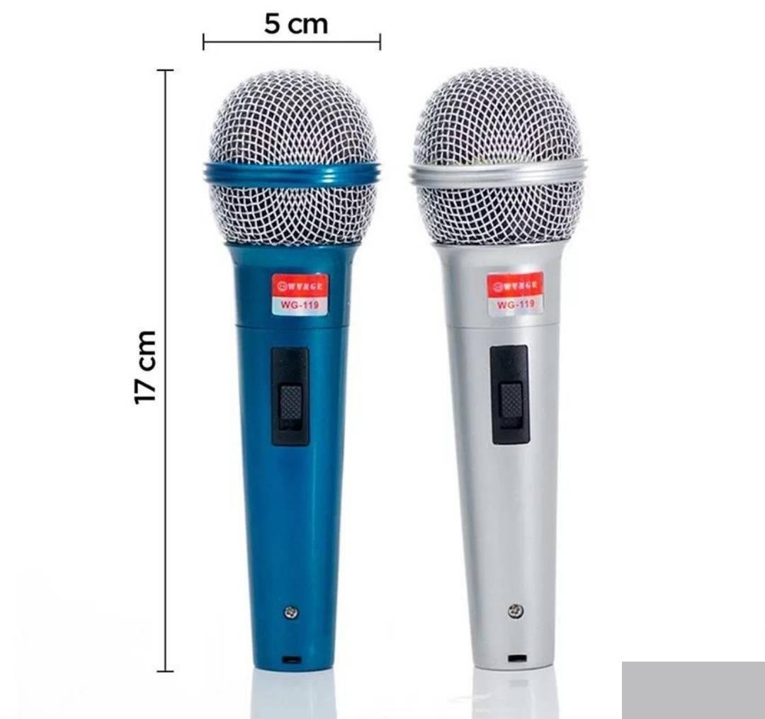 126941286_6195984cd23bd0-136052861637193766468