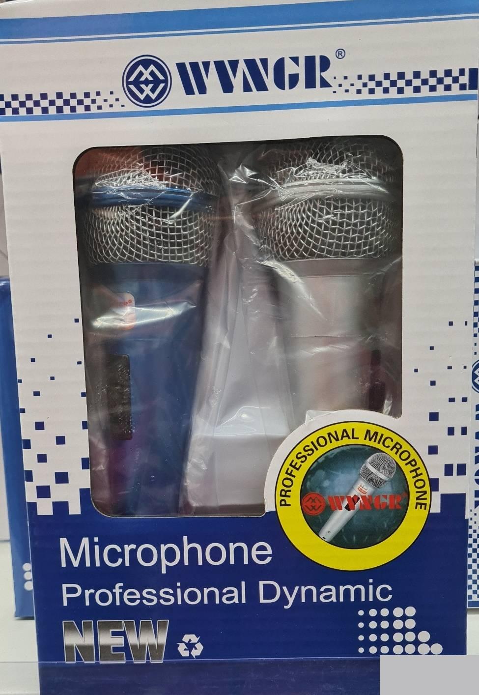 126941286_6195984cd437f5-335791171637193766546