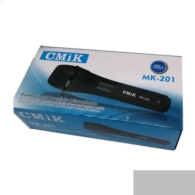 126941431_619599e13ea625-996466961637194075327