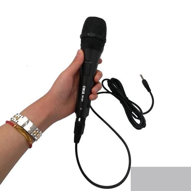 126941431_619599e1422491-701952131637194075348