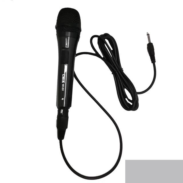 126941431_619599e1451871-555725981637194075364