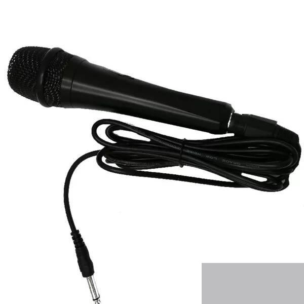 126941431_619599e1489289-008592161637194075385