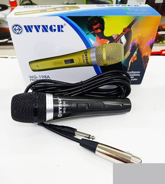 126941634_61959cddaa0ba7-082805121637194914051