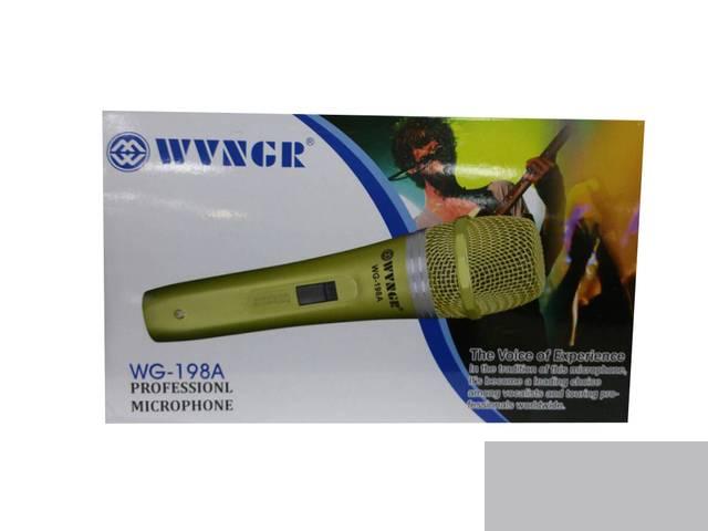 126941634_61959cddace1e6-143900221637194914068