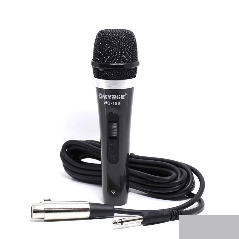 126941634_61959cddaea456-352916481637194914088