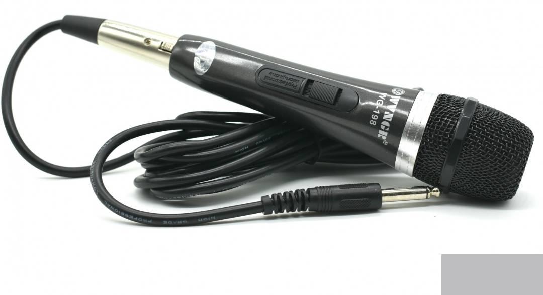 126941634_61959cddb06c33-784340081637194914134