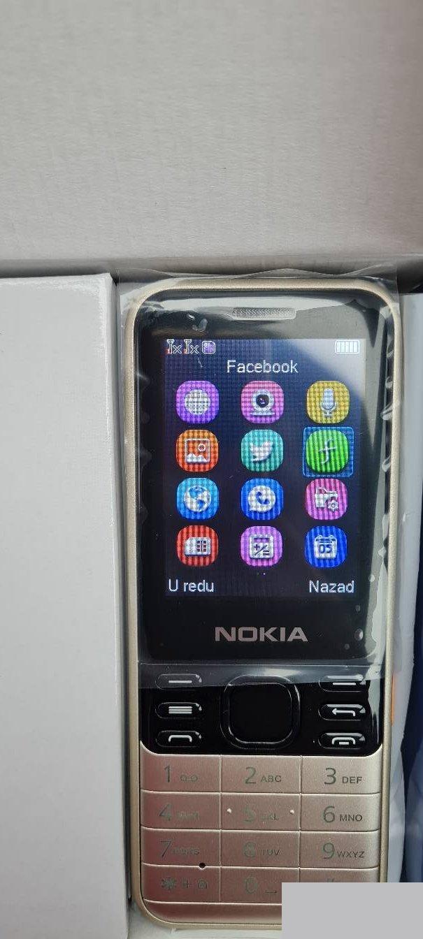 126969478_6196579265b027-6660060161965737237984