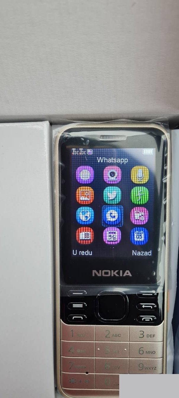 126969478_619657926867f8-800379636196573767bc51