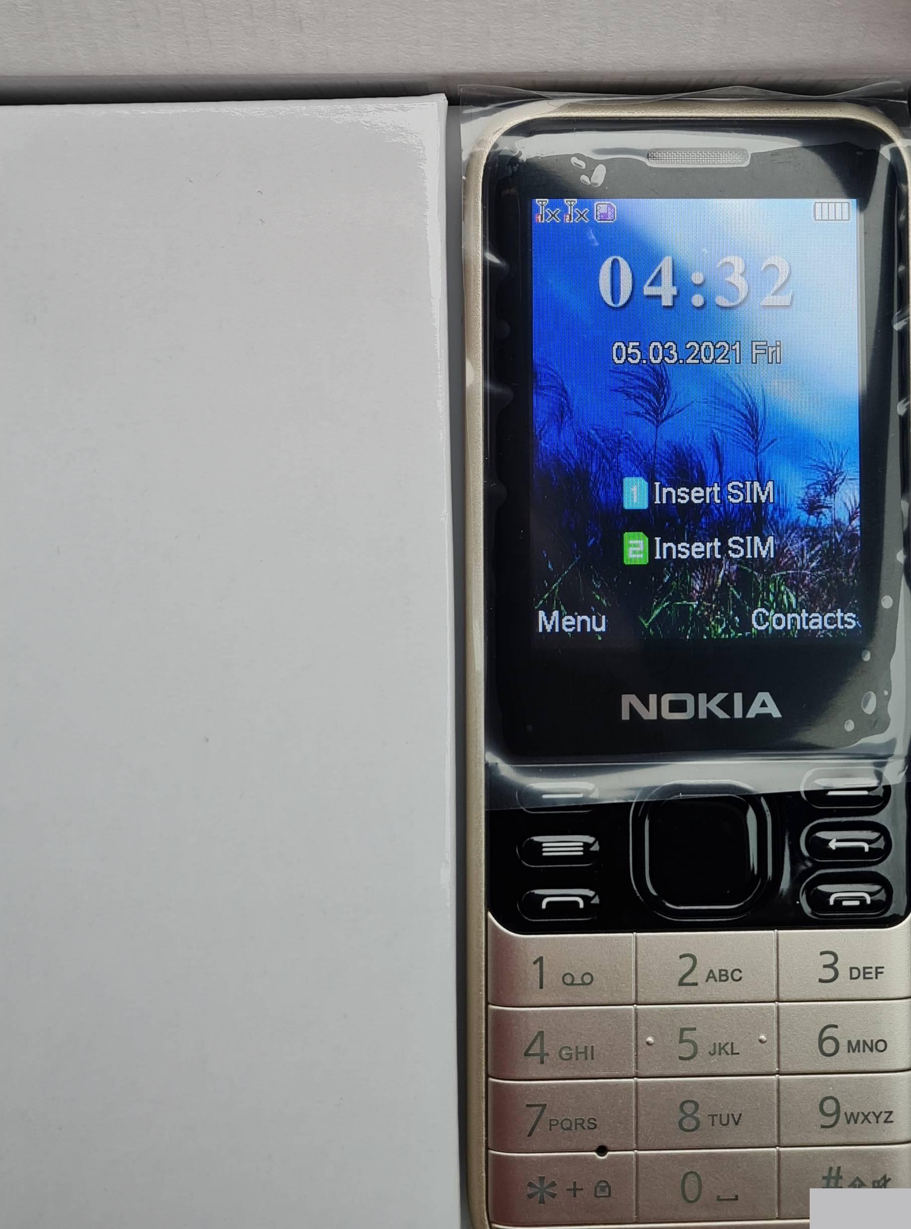 126969478_61965792741383-913401441637242677980