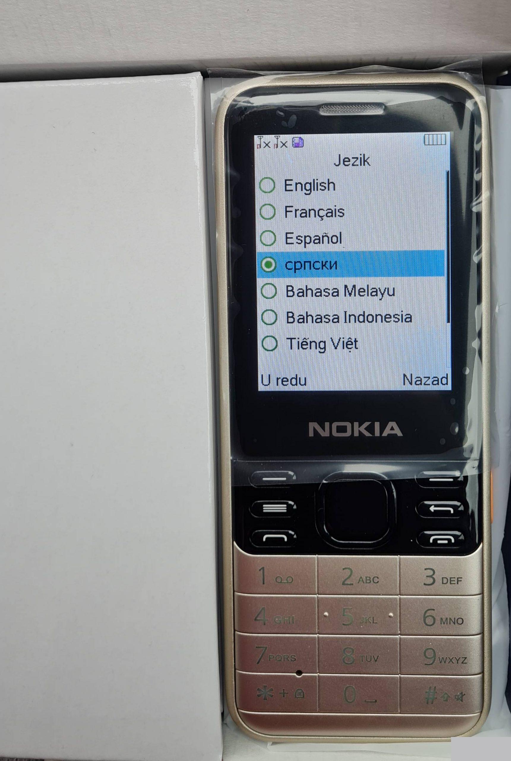 126969478_6196579276f8a1-693339881637242678067