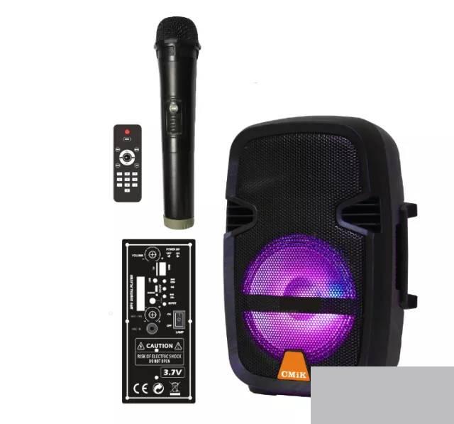 127004064_6196e0a678c1f5-822923441637277719513