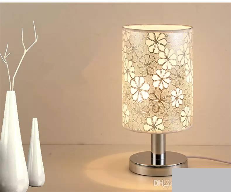 127017049_619760cd5a2992-277858511637310361617