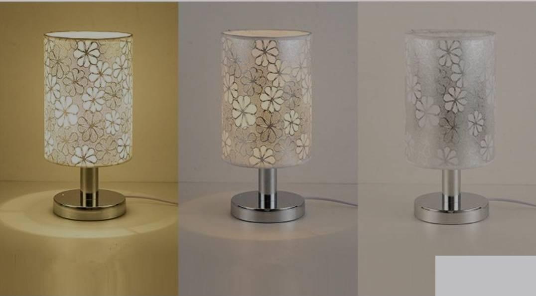 127017049_619760cd5c1886-485085791637310361645