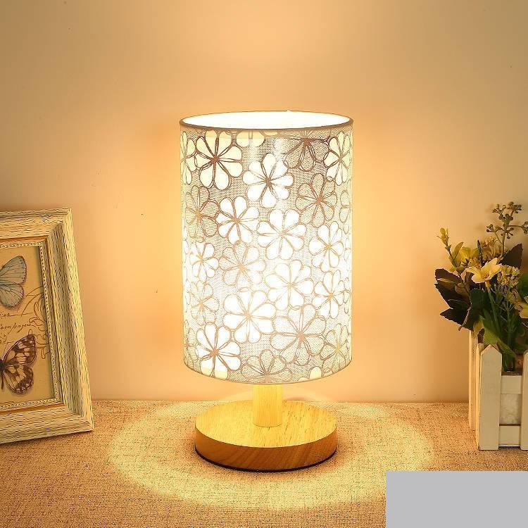 127017049_619760cd5da815-636394031637310361667