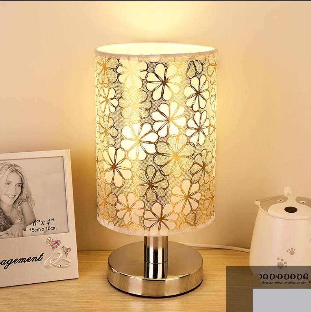 127017049_619760cd5f11f5-273958171637310361711