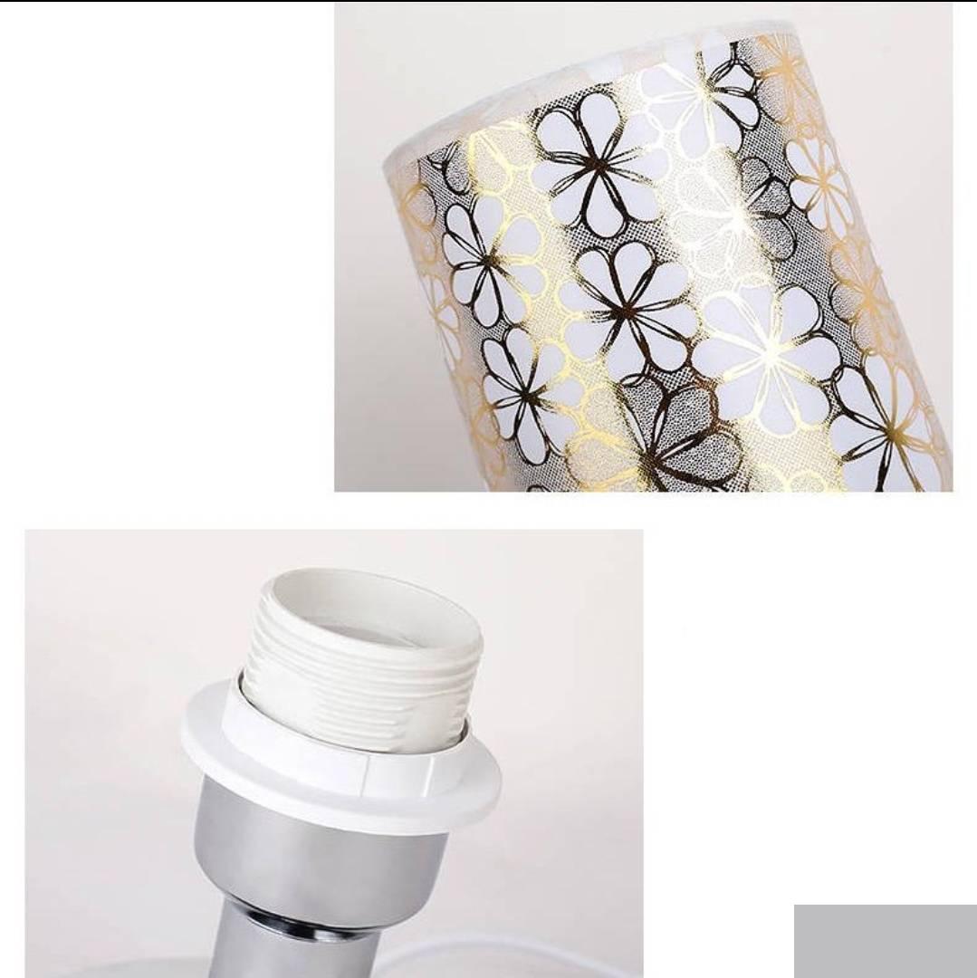 127017049_619760cd6130e3-823250051637310361765