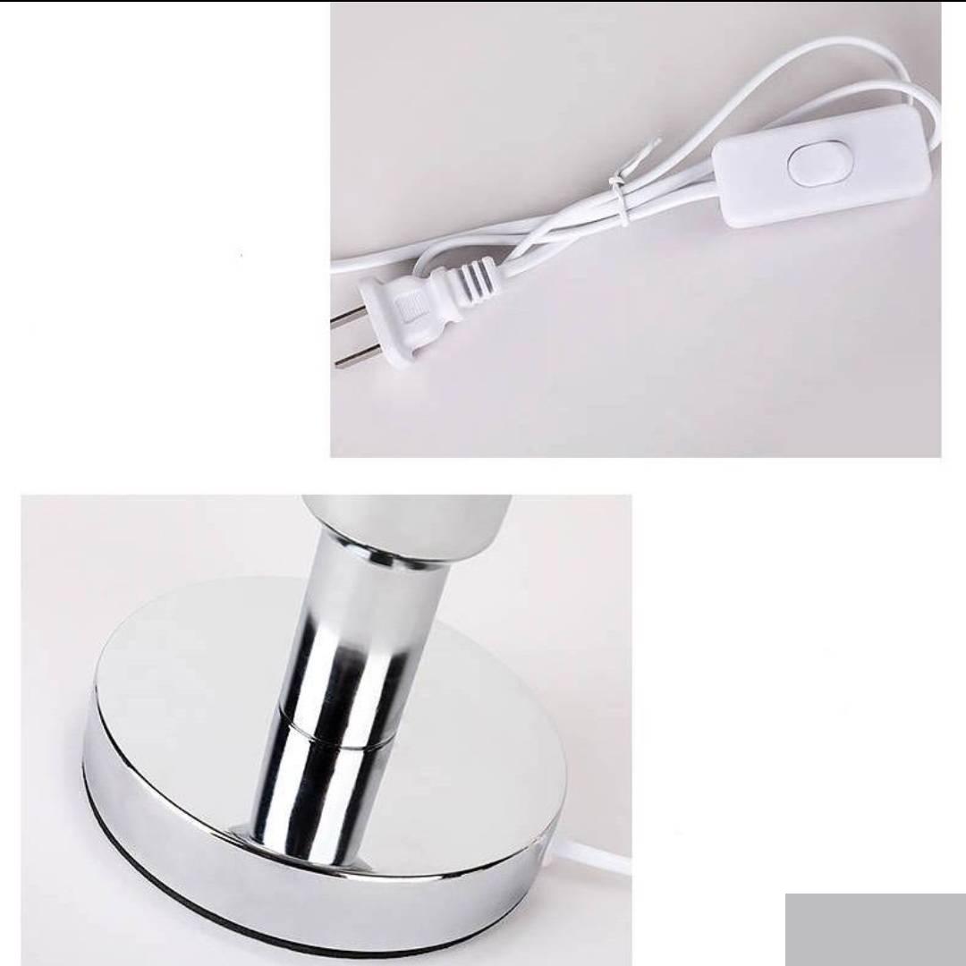 127017049_619760cd62f660-400383181637310361813