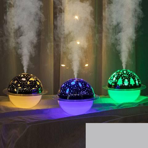 127036424_6197aea1aa4605-188812711637330544354