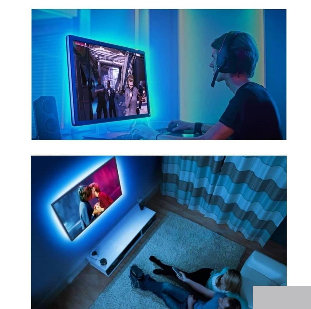 127066352_6198310addabf4-887881301637363926826