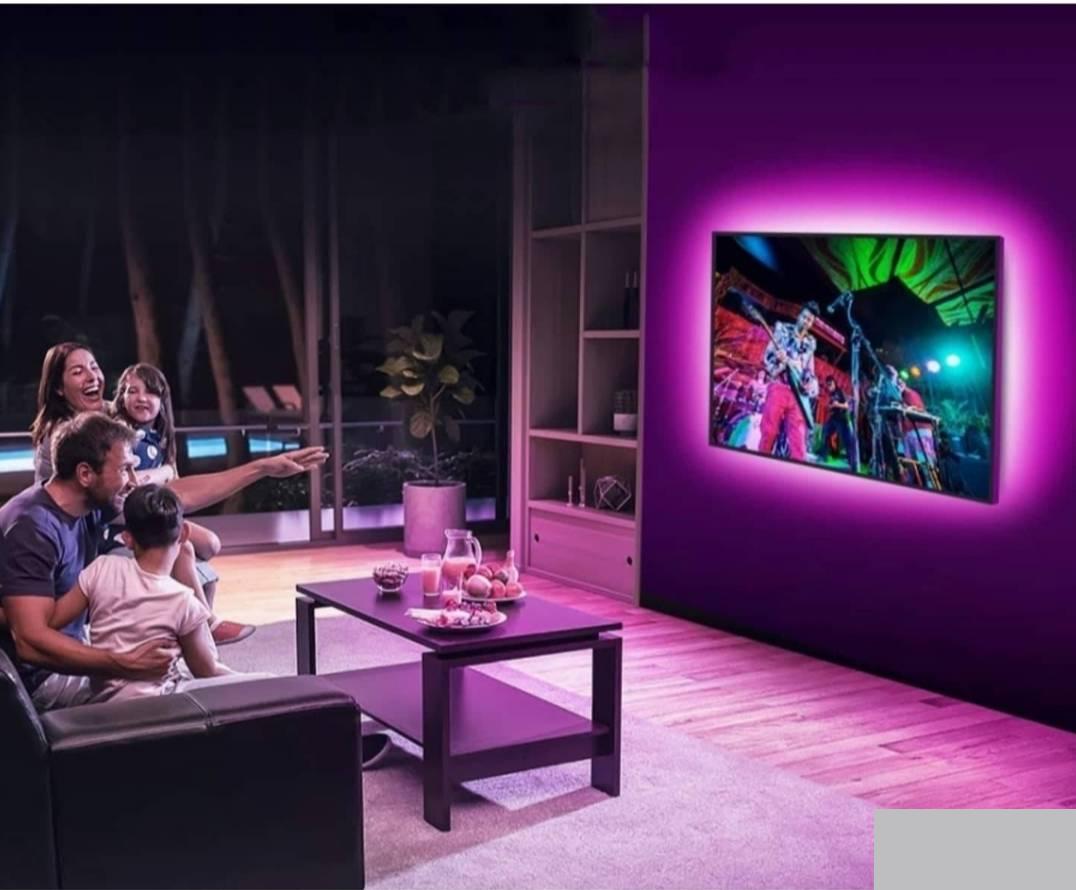 127066407_6198319ab1ad84-926325691637364088119