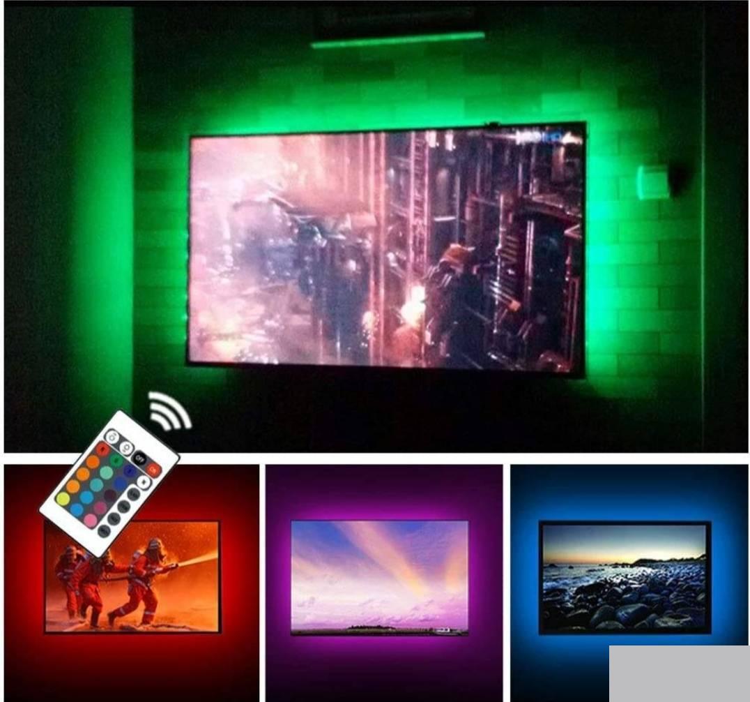 127066407_6198319ab3dad6-999398771637364088156